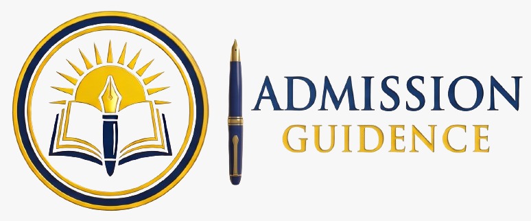 MBBS, BAMS, Engineering & College Admission 2026